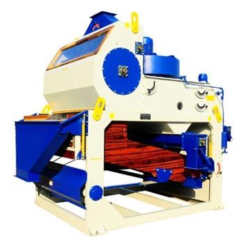 Model No. - MPC-15 DS