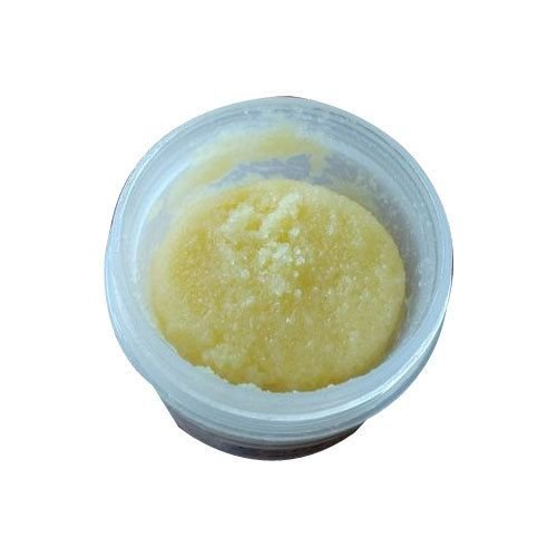 Salt Face Scrub 01