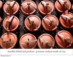 Clay Pressure Cooker 03
