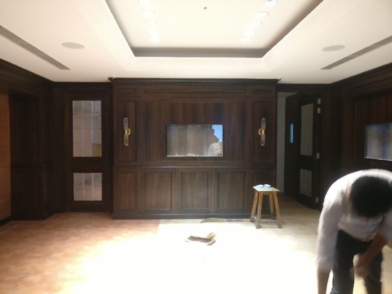 Vertical Sliding Window 04