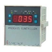 Process Controller
