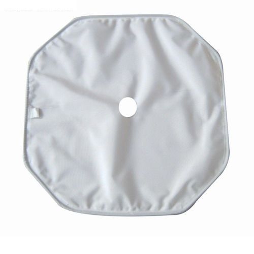 Membrane Filter Press Fabric 02