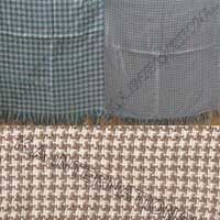 Merino Wool Throws