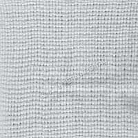 Wool Basket Weave Throws