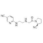 1-(Chloroacetyl)Pyrrolidine