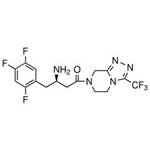 2-Hydroxy 5-Tertiary Butyl Benzoic Acid