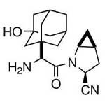 3(2,5-DI Chlorophenyl) 3-Oxo Propionitrile 54916-27-7
