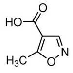 3-(4-Bromphhenyl)-5-Methyloisoxazole-4-Carboxylic Acid