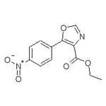 3-(4-Fluorophenyl)-5-Methyl Isoxazole-4-Carbaldehyde