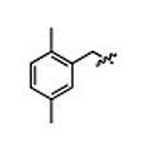 3-Phenyl-5-Amino Isoxazole