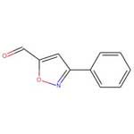 3-Phenylisoxazole-5-Ethanol