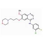 5-(3-Chloro-4-Fluorophenyl)-4-Methylosoazole-3-Carbaldehyde