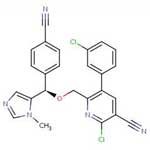 (5-(4-Bromophenyl) Isoxazol-3-YL)Methanol