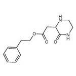 5-(4-Fluorophenyl)ISoxazole-3-Carbaldehyde 640292-06-4