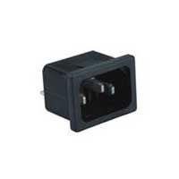 Item Code : NPS  1 Series