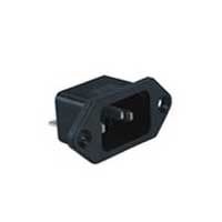 Item Code : NPS  2 Series