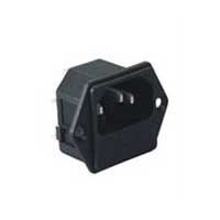 Item Code : NPS  3F Series