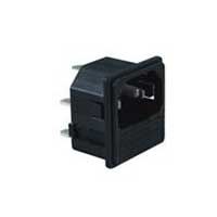 Item Code : NPS  4F Series