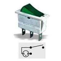 Item Code : NRS 1000