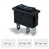 Item Code : NRS 1010