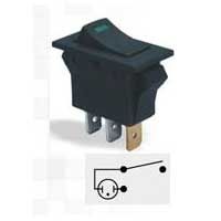 Item Code : NRS 1075