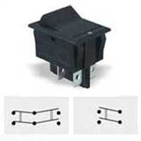 Item Code : NRS 1600