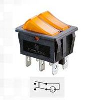 Item Code : NTRS 1000