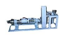 Viscous Mono Screw Pump 01