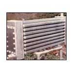 Tray Dryers Radioators