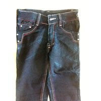 Item Code : 1363-03150