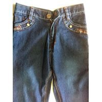 Item Code : 1371-02150