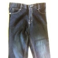 Item Code : 1398-02350