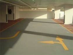 Kamthane Aqua Colour Top 01