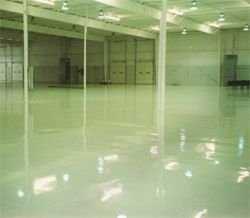 Kamthane Aqua Colour Top 02