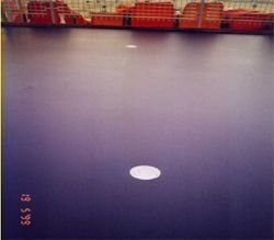 Kamthane Aqua Colour Top 04