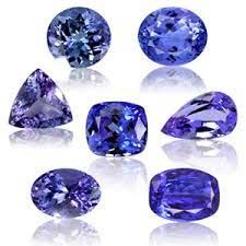 Tanzanite 02