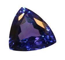 Tanzanite 03