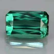 Tourmaline 01