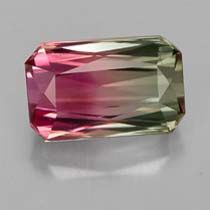 Tourmaline 04