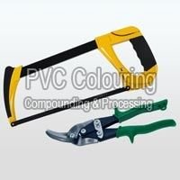 Thermoplastics Rubber & Elastomers