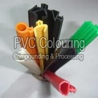 Thermoplastics Rubber & Elastomers