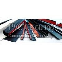 Thermoplastics Rubber & Elastomers