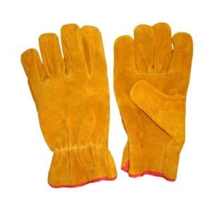 Item Code : SH/DG/5010 M