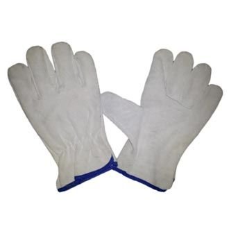 Item Code : SH/DG/5020 M