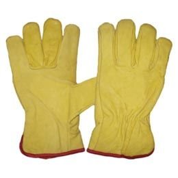 Item Code : SH/DG/5510 M