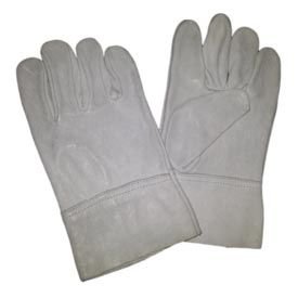 Item Code : SH/DG/5520 M