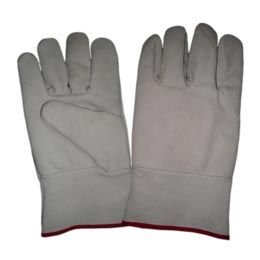 Item Code : SH/DG/5530 M