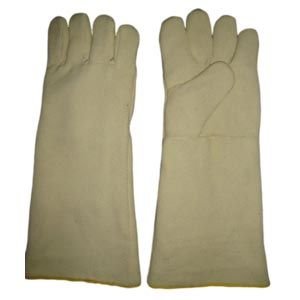 Item Code : SH/KV/1010 M