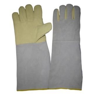 Item Code : SH/KV/1020 M