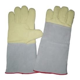 Item Code : SH/KV/1030 M